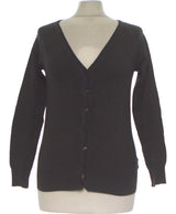 413601 Pulls et gilets ZARA Occasion Once Again Friperie en ligne