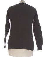 413601 Pulls et gilets ZARA Occasion Vêtement occasion seconde main