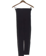 413602 Pantalons et pantacourts BIZZBEE Occasion Once Again Friperie en ligne