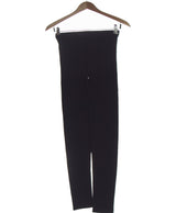 413602 Pantalons et pantacourts BIZZBEE Occasion Vêtement occasion seconde main
