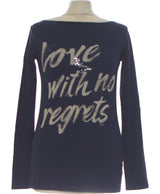 413603 Tops et t-shirts ESPRIT Occasion Once Again Friperie en ligne