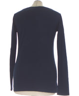 413603 Tops et t-shirts ESPRIT Occasion Vêtement occasion seconde main
