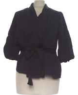 413604 Pulls et gilets H&M Occasion Once Again Friperie en ligne