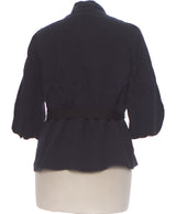 413604 Pulls et gilets H&M Occasion Vêtement occasion seconde main