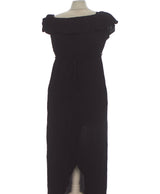 413606 Robes RIVER ISLAND Occasion Once Again Friperie en ligne