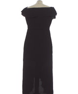 413606 Robes RIVER ISLAND Occasion Vêtement occasion seconde main