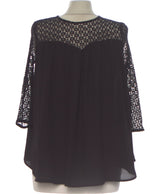 413607 Tops et t-shirts PIMKIE Occasion Once Again Friperie en ligne