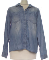 413609 Chemises et blouses H&M Occasion Once Again Friperie en ligne