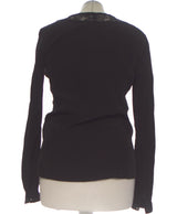 413610 Chemises et blouses NAF NAF Occasion Vêtement occasion seconde main