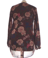 413611 Chemises et blouses ZARA Occasion Vêtement occasion seconde main