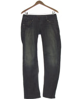 413612 Jeans PEPE JEANS Occasion Once Again Friperie en ligne