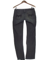 413612 Jeans PEPE JEANS Occasion Vêtement occasion seconde main