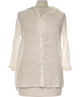 413613 Chemises et blouses STRADIVARIUS Occasion Once Again Friperie en ligne