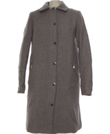 413615 Manteaux ANTONELLE Occasion Once Again Friperie en ligne