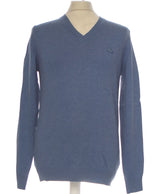 413618 Pulls et gilets LACOSTE Occasion Once Again Friperie en ligne