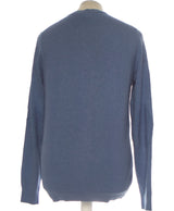 413618 Pulls et gilets LACOSTE Occasion Vêtement occasion seconde main