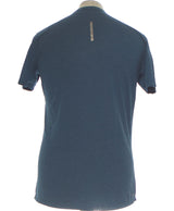413619 Tops et t-shirts NIKE Occasion Vêtement occasion seconde main