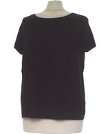 413621 Tops et t-shirts NAF NAF Occasion Once Again Friperie en ligne