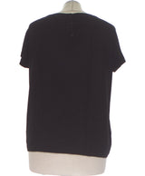 413621 Tops et t-shirts NAF NAF Occasion Vêtement occasion seconde main
