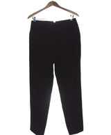 413622 Pantalons et pantacourts CAROLL Occasion Vêtement occasion seconde main