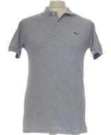 413625 Tops et t-shirts LACOSTE Occasion Once Again Friperie en ligne