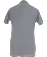 413625 Tops et t-shirts LACOSTE Occasion Vêtement occasion seconde main