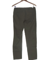 413626 Pantalons et pantacourts CAROLL Occasion Vêtement occasion seconde main