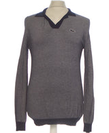 413627 Pulls et gilets LACOSTE Occasion Once Again Friperie en ligne