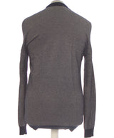 413627 Pulls et gilets LACOSTE Occasion Vêtement occasion seconde main