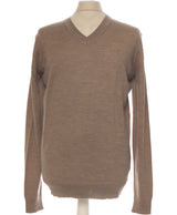 413629 Pulls et gilets LACOSTE Occasion Once Again Friperie en ligne