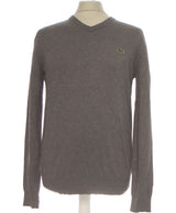 413630 Pulls et gilets LACOSTE Occasion Once Again Friperie en ligne