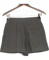 413632 Shorts et bermudas SÉZANE Occasion Vêtement occasion seconde main
