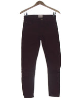 413633 Jeans SÉZANE Occasion Once Again Friperie en ligne