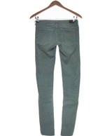 413635 Pantalons et pantacourts BERENICE Occasion Vêtement occasion seconde main