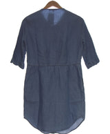 413637 Robes SANDRO Occasion Vêtement occasion seconde main