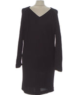 413638 Robes SANDRO Occasion Once Again Friperie en ligne