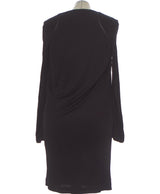 413638 Robes SANDRO Occasion Vêtement occasion seconde main