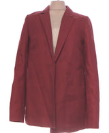 413639 Vestes 1.2.3 Occasion Once Again Friperie en ligne