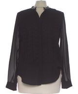 413640 Chemises et blouses THE KOOPLES Occasion Once Again Friperie en ligne