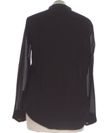 413640 Chemises et blouses THE KOOPLES Occasion Vêtement occasion seconde main