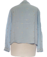 413641 Chemises et blouses SWEEWË Occasion Vêtement occasion seconde main