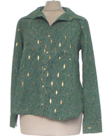 413642 Chemises et blouses ANGE Occasion Once Again Friperie en ligne