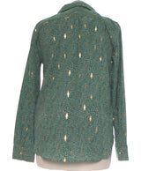 413642 Chemises et blouses ANGE Occasion Vêtement occasion seconde main