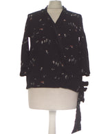 413643 Tops et t-shirts COMPTOIR DES COTONNIERS Occasion Once Again Friperie en ligne