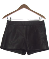 413644 Shorts et bermudas SÉZANE Occasion Once Again Friperie en ligne