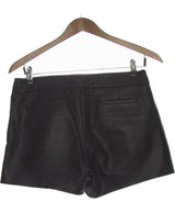 413644 Shorts et bermudas SÉZANE Occasion Vêtement occasion seconde main
