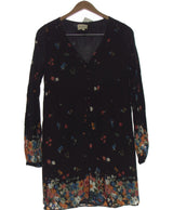 413646 Robes SÉZANE Occasion Once Again Friperie en ligne