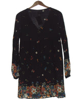 413646 Robes SÉZANE Occasion Vêtement occasion seconde main