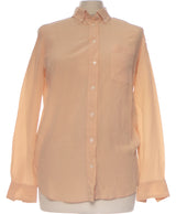 413647 Chemises et blouses GERARD DAREL Occasion Once Again Friperie en ligne