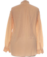 413647 Chemises et blouses GERARD DAREL Occasion Vêtement occasion seconde main